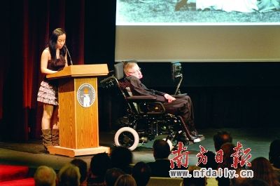 ��ʫ�Ǻ�������������ѧ�һ���̨ͬ�Ի��� ����ͼƬ