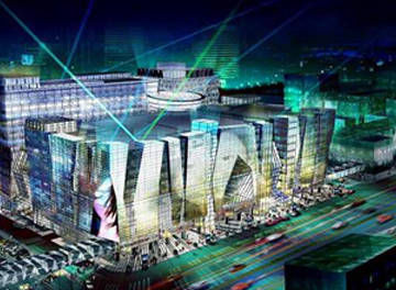 �������ó�