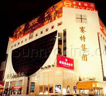 ���ع�������