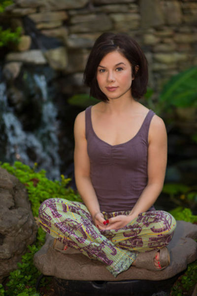 ����Ů˶ʿ���ܿ��ա����Ѷ�