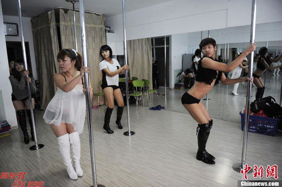 ����ʱ���к����ԡ��ֹ��衱