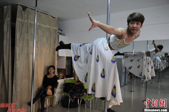 ����ʱ���к����ԡ��ֹ��衱