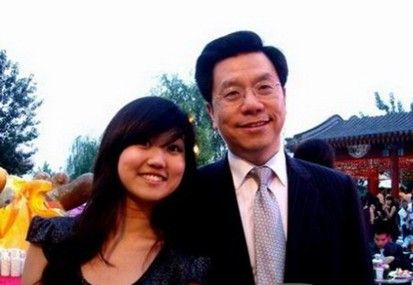 李开复给女儿的信:你该如何度过大学生涯