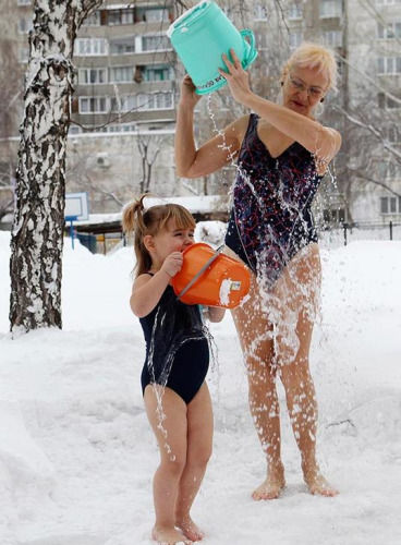 ��ʦ��ѧ��һ����ѩ�������ˮ�衣