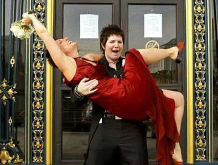 ͼƬ���Ի�����