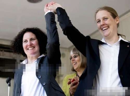 ͼƬ���Ի�����