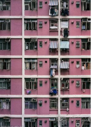居住人口稠密区_人口稠密区(2)