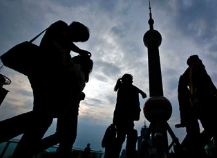 点击图片查看详情 收入证明_增加农民的收入(3)