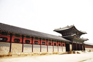 赴韩留学不限家庭收入数额(图)-互联星空浙江新