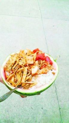 ����Ƥʢ�����˵����ӡ�