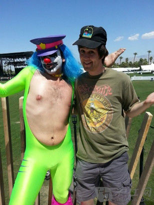 ��ʮ����ʱ���ǻ᷸�Ĵ���