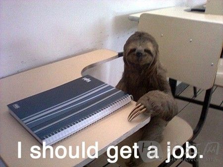 ��ʮ����ʱ���ǻ᷸�Ĵ���