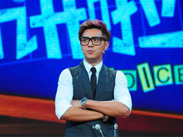 教育频道_新浪教育_新浪网 (2013年07月05日