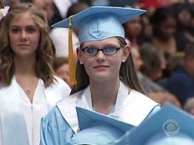 Dawn Loggins��Ա��������޼ҿɹ�����������ɱ�����ȫA�ĳɼ���