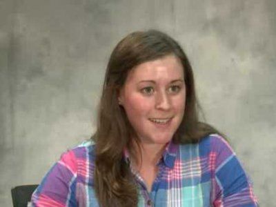 Rebecca Nadler���׸����ȫ����ѩ�ھ��Ĺ���ѩ��Ա��