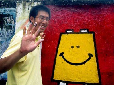 Phillip Z. YaoŬ��ȷ����������صĺ����Ƕ��ܽ��ܵ����ʽ�����