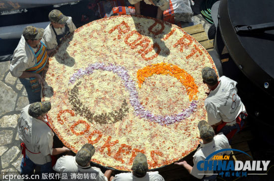 �������ƥ������������