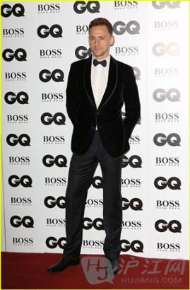 2013��GQ���������佱���񵱵�ʱ��9��3�����׶ػʼҸ��Ժ����