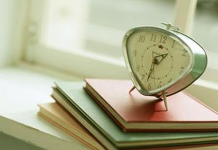 ����ض�����һ�ݹ����̸�������ÿ�