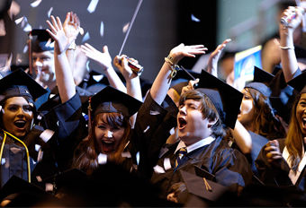 ���˹�����