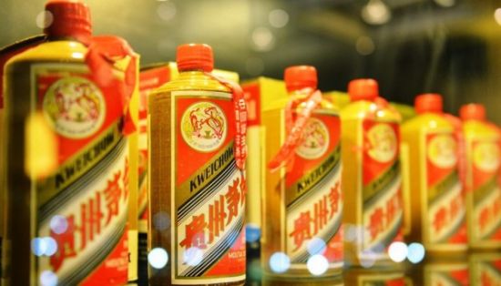 Maotai(ę́)20121229㽭ʡУںݾей׾רϣ1983ƻԹę́ں78Ԫ߼۳ɽ