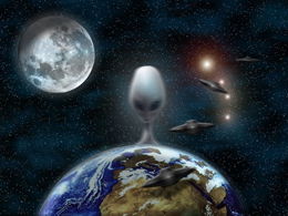 ���˹�����