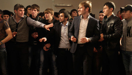 �������������ģ��ڻ����ϵ��к���