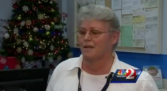 ������12��ԪΪİ������ʥ������