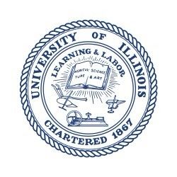 UIUC(伊利诺斯大学香槟分校)=印度人中国人学位印刷厂(University of Indians and Chinese, UIUC)
