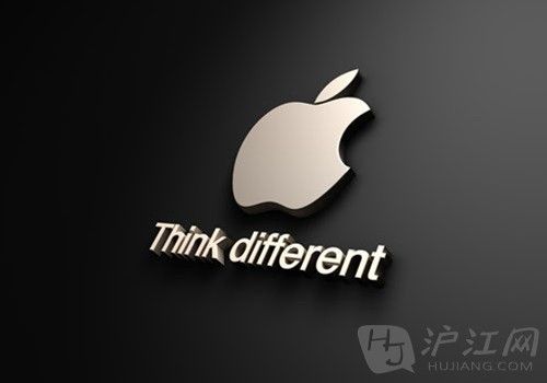 1. Apple 1.ƻ Brand value: $104.3 billion ƷƼֵ1,043Ԫ 1-year change: 20% 1ֵ䶯20%