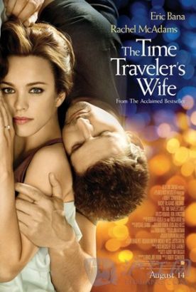 ʱߵ The Time Traveler's Wife (2009)