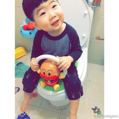 ����Բ��С��̫�ߺ� ����ϲ�е���ס