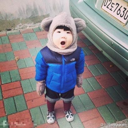 ����Բ��С��̫�ߺ� ����ϲ�е���ס