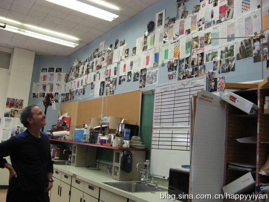 ������Ƭ��ʵ����һ�ǡ����վ��������Ƭ�ľ���д�ˡ��ջ��Ҹ�����������ˡ���˹�ɲ�ʿ��