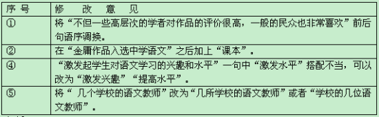 2023-2024学年三年级下学期数学期末模拟试卷（含答案解析）