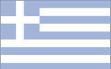 Greece ϣ Heroes play like Greeks Ӣ۶ϣ