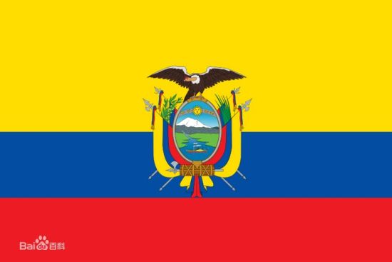 Ecuador ϶ One commitment, one passion, only one heart, this is for you Ecuador!һרעһ飬ֻһ⣬Ϊ˶϶