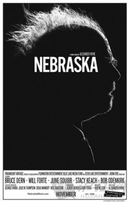 ڲ˹ Nebraska (2013)