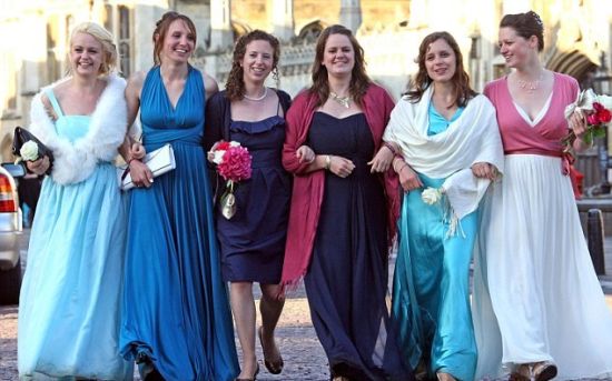 ����ѧ��Ҳ��� ������Ů�ݾƿ�