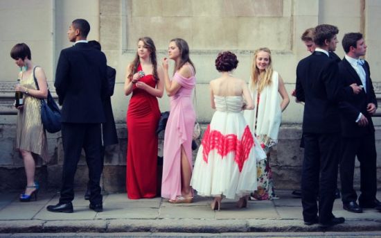 ����ѧ��Ҳ��� ������Ů�ݾƿ�