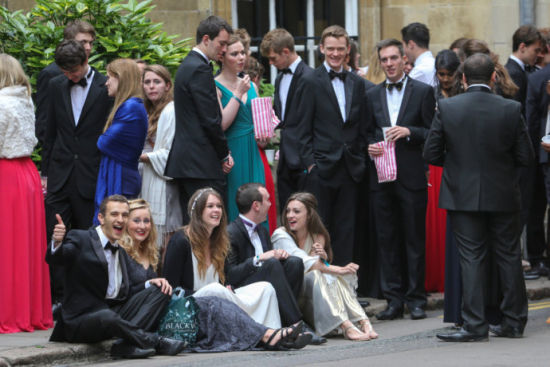 ����ѧ��Ҳ��� ������Ů�ݾƿ�