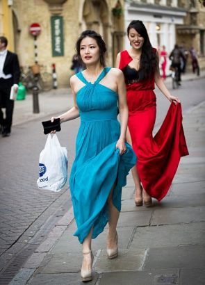 ����ѧ��Ҳ��� ������Ů�ݾƿ�