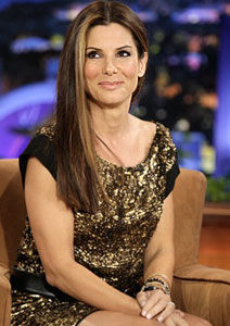 ŮԱɣ(Sandra Bullock)̸