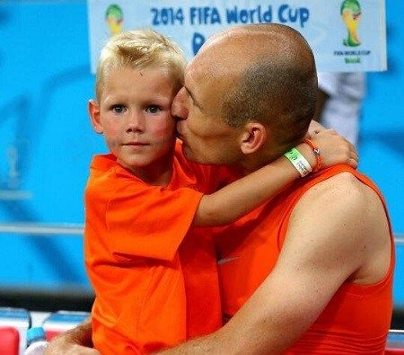 ޱ(Robben)ͺ