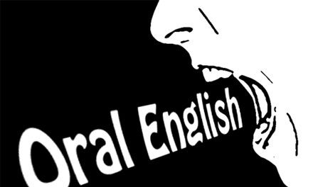 双语:英语口语技巧 14种表达意见的方式