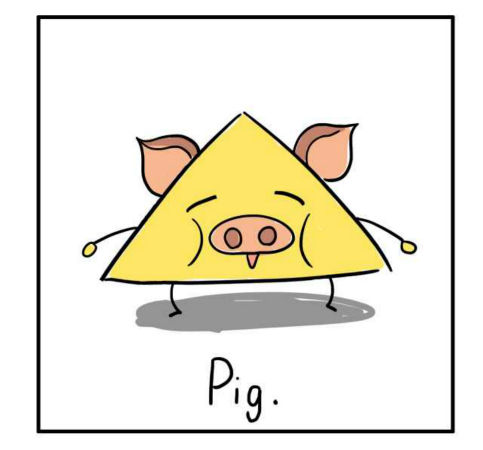 Pig. 