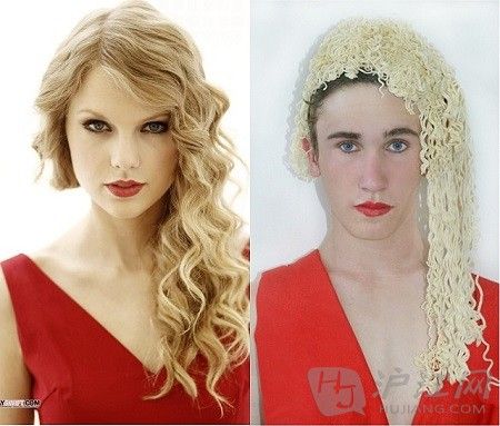 Taylor Swift ̩�ա�˹������