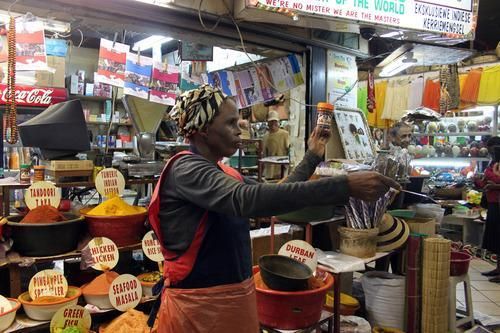 �Ϸǵ°��ά�����ǽ���