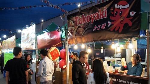 ���е߸��ױ�����ʿ����Richmond���Ĺ�������ҹ��