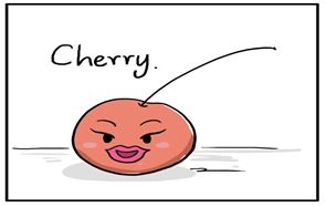 cherryӣ